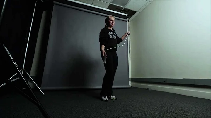 How to Use an Avalanche Probe