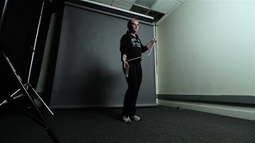 How to Use an Avalanche Probe