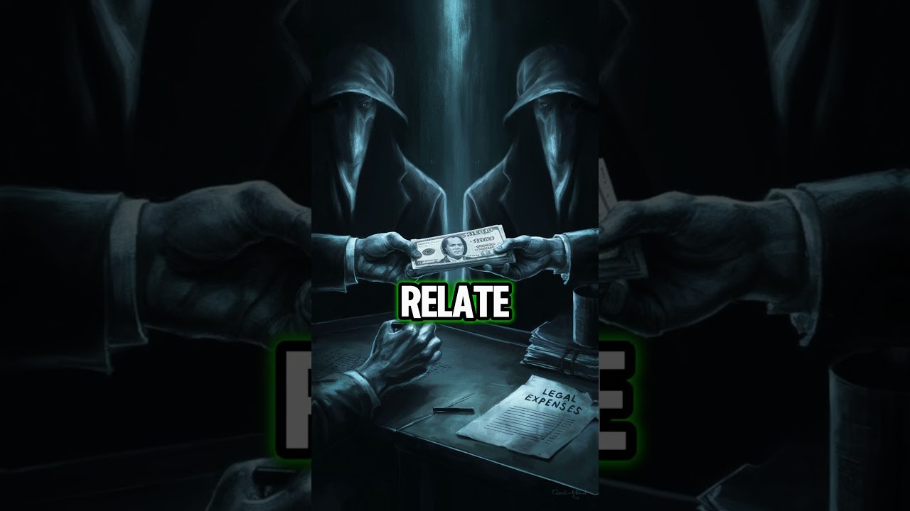 No Delay for Trump: Judge Denies Bid to Postpone Sentencing in Landmark Hush Money Case.