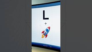 Logo Designers, Watch This.
