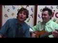 Song: What's Your Name?