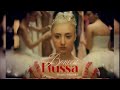 °•~Boneca Russa~•° ||@renata.schneider//SpeedUp\\