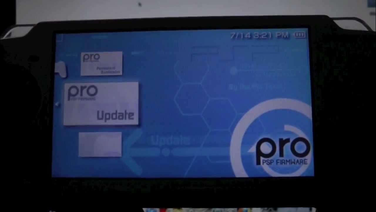 Meizu pro 6 прошивка. Прошивка pro 6s. Прошивка pro 6s. Прошивка pro 6s. Прошивка pro 6s.