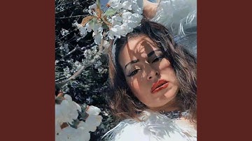 Thumbnail of White Wedding