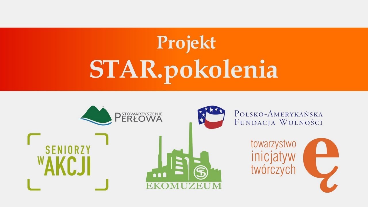 STAR.pokolenia
