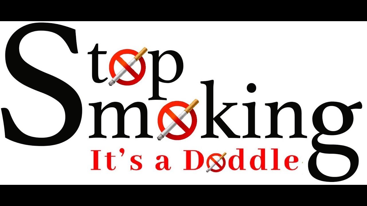 Leeds Hypnotherapy Clinic | Daniel McDermid's  Stop Smoking Testimonials