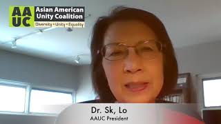 2020 National Civic Leadership The Power of We Trailer