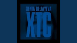 XTC