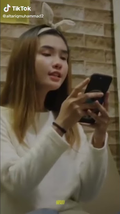 anjing kuntul