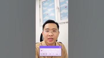 CEO Facebook cho rằng đã chậm chân so với TikTok #socialmedia #digitalmarketing #imtamarketing