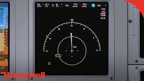 Primus Elite Advanced Features for Gulfstream GIV-GV - Database Loading | Aero Training TV