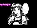 Liberta (Español) Cap. 9 - Manga Yuri