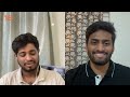 He Didn’t Quit After Failing… | Srijan’s Startup Story with 18startup