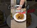 COMIDA LIBANESA EN MDP