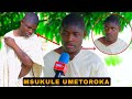 TULIKUWA TUNAKUNYWA DAM HATUVAI NGUO MISUKULE TULIKUWA 21 NA VICHANGA K