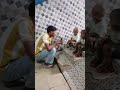 Abbu Shortvideo Viralvidio2025 Khidmatofficial Abbu Shortvideo Viralvidio2025 Khidmatofficial