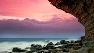 A BETTER RESURRECTION BY CHRISTINA ROSSETTI