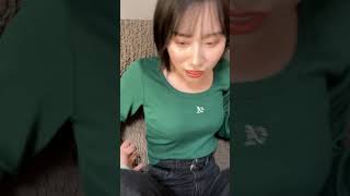 女友達にいきなりくすぐり地獄してみた結果wwwwww