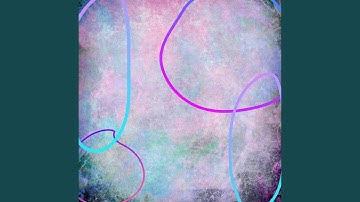 Simple Basking Keynotes