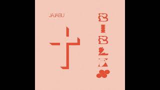 Jaja - Bu  Bibles
