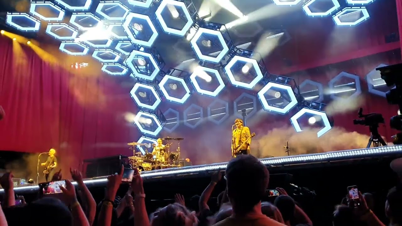 Die Ärzte - Deine Schuld + 