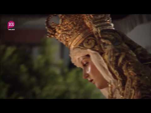 Semana Santa Málaga