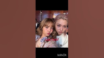 felix × lisa 🔥💀#kpopedit #straykids #blackpink #lisakpop #felix