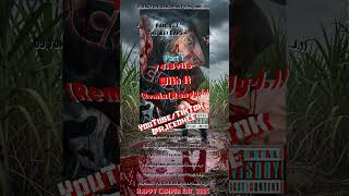With It(Randy-J.) #bella , #withit , #bella , #icp , #juggalo ,