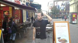 20111013_011.mp4