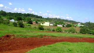 Imagem 037.avi