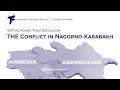 Conflict in Nagorno-Karabakh: What you need to know about the war between Armenia and Azerbaijan
