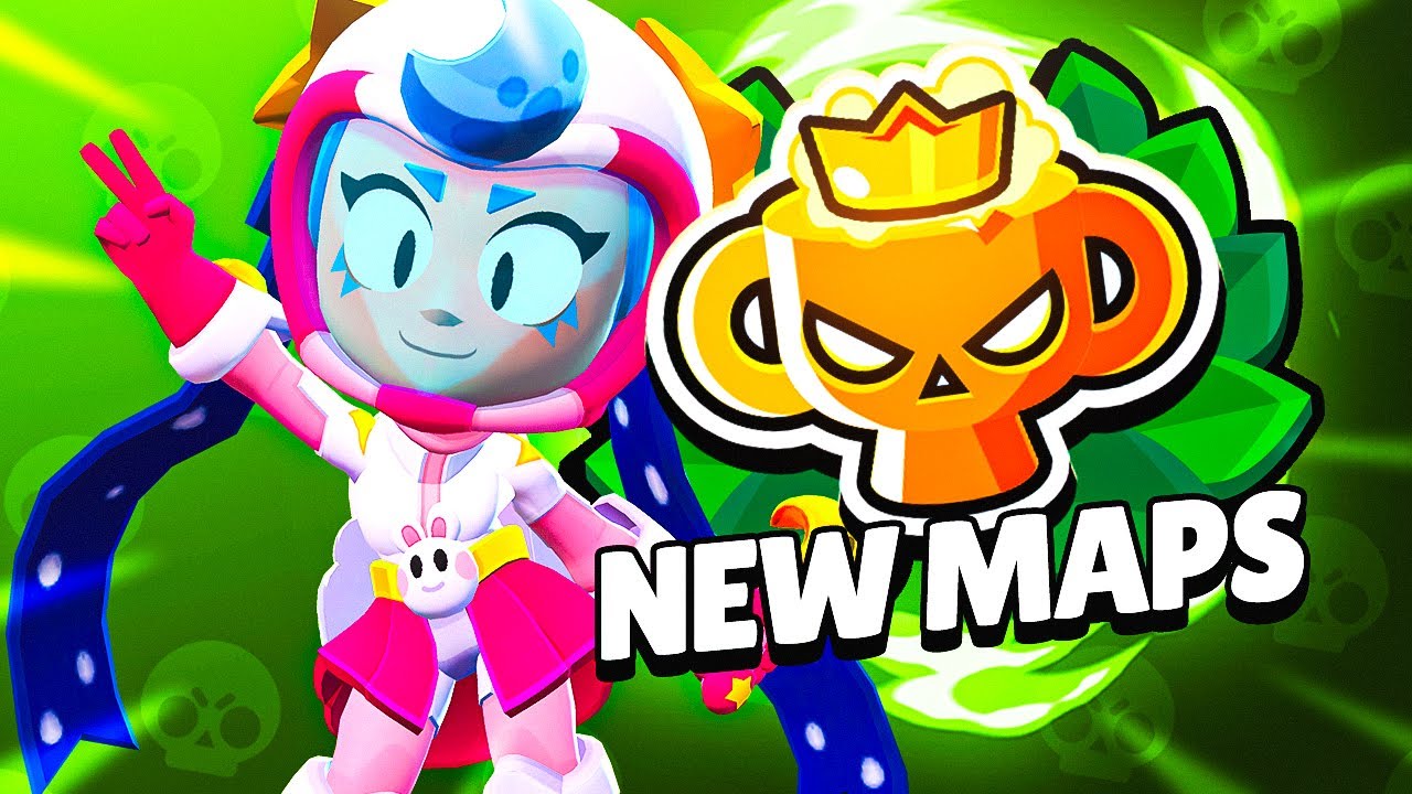 LEARNING TO DRAFT ON BRAND NEW RANKED MAPS! | Road to Pro