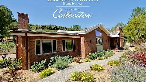 Pauma Valley Country Club Homes for Sale - 15759 P...