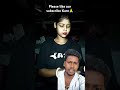 tomar na 1000btaka harai se funny #comedy #short #video #shortsfeed #youtubeshorts 🤣🤣😱😱