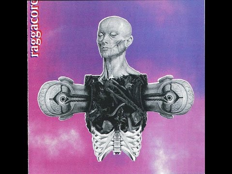 pangaea-raggacore-1994-brisbane