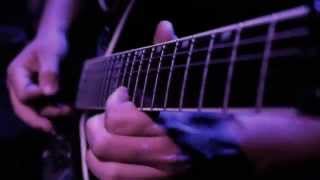 Raven's Gate - 3... 2... 1... Awake!!