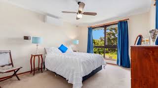 Open2view AU - ID# 980354 - 381 Seventh Avenue