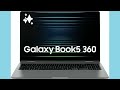 Samsung Galaxy Book5 360 Review: The Ultimate AI Laptop for Students?