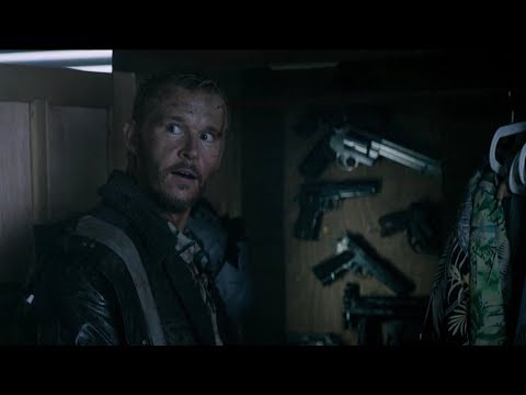 the-hurricane-heist---official-trailer-[-ตัวอย่าง-ซับไทย-]