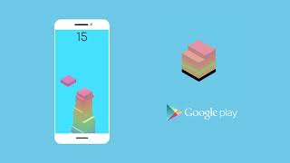 Tower Block | Android Free Game screenshot 3