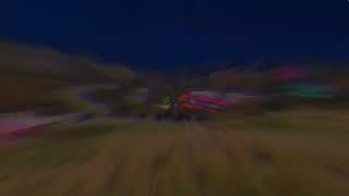 LastCheat Skill Issues