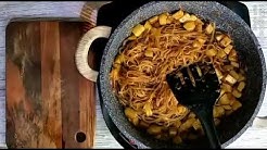 Semur Soun Kentang - Durasi: 1.58. 