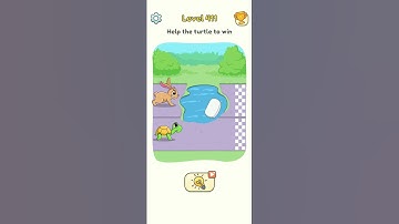 Delet One Part  5  level 411 #shorts #gaming #games #gamer #game #fyp  #viralshorts #gameplay #funny