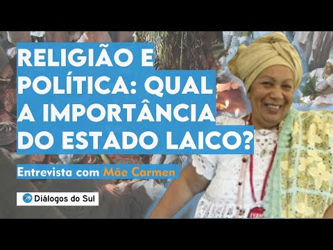 Thumbnail do Vídeo