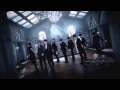 [MV] SUPER JUNIOR - &#39;Opera&#39; (Korean) [Original Ver.]