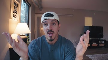 How I Set Myself Up for Success Financially in 2025