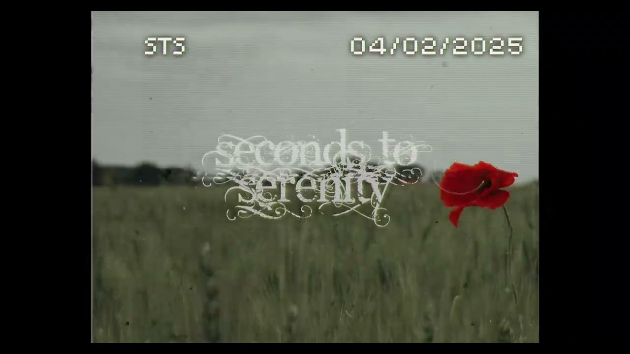 Obejrzyj Bloom - Available April 2nd. w YouTube Obejrzyj Bloom - Available April 2nd. w YouTube