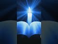 I've done many searches now. Find yours today www.mybiblecodes.com