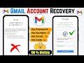 Couldn't Sign You In Problem | Google Account Login Kaise Kare |