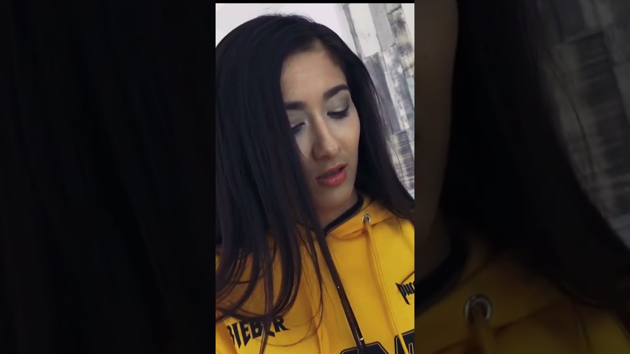 Darcia Lee Love ❤️  Warring #shorts #Darcialee #warring Warring